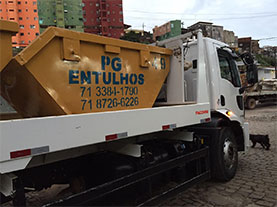 [Foto Galeria]