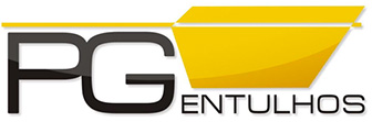 PG Entulhos